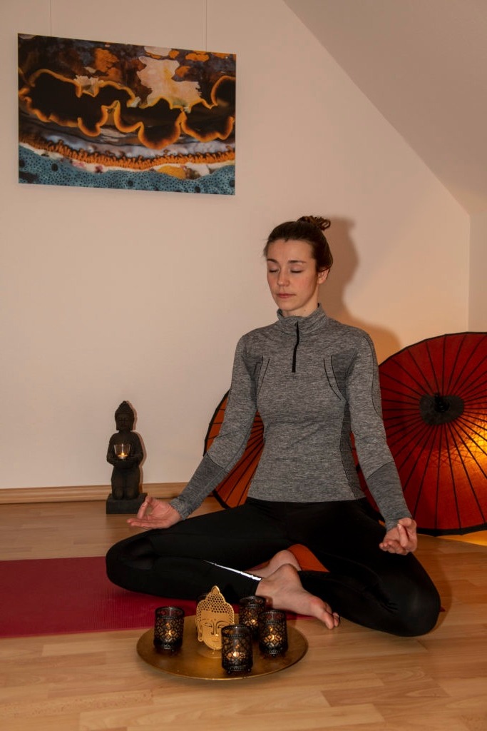 Yogabalance-alexandra-bohnhorst